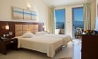 4.7.-11.7.2022 | 7x nočitev z zajtrkom | odhod iz Ljubljane | OD 1059,00 €/OS.