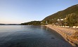 4.7.-11.7.2022 | 7x nočitev z zajtrkom | odhod iz Ljubljane | OD 1059,00 €/OS.