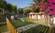 4.7.-11.7.2022 | 7x nočitev z zajtrkom | odhod iz Ljubljane | OD 1059,00 €/OS.