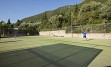 4.7.-11.7.2022 | 7x nočitev z zajtrkom | odhod iz Ljubljane | OD 1059,00 €/OS.