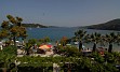 18.7.-25.7.2022 | 7x nočitev z zajtrkom | odhod iz Ljubljane | OD 575,00 €/OS.