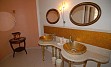 18.7.-25.7.2022 | 7x nočitev z zajtrkom | odhod iz Ljubljane | OD 575,00 €/OS.
