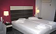 27.6.-4.7.2022 | 7x nočitev z zajtrkom | odhod iz Ljubljane | OD 619,00 €/OS.