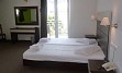 27.6.-4.7.2022 | 7x nočitev z zajtrkom | odhod iz Ljubljane | OD 619,00 €/OS.