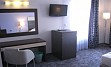 27.6.-4.7.2022 | 7x nočitev z zajtrkom | odhod iz Ljubljane | OD 619,00 €/OS.