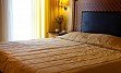 4.7.-25.7.2022 | 7x nočitev z zajtrkom | odhod iz Ljubljane | OD 769,00 €/OS.