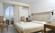17.6.-24.6.2022 | 7x polpenzion | odhod iz Ljubljane | OD 739,00 €/OS.