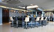 17.6.-24.6.2022 | 7x polpenzion | odhod iz Ljubljane | OD 739,00 €/OS.