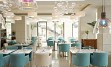 17.6.-24.6.2022 | 7x polpenzion | odhod iz Ljubljane | OD 739,00 €/OS.