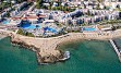 Poletni oddih: 24.6.-1.7.2022 | 7x polpenzion | odhod iz Ljubljane | OD 1084,00 €/OS.
