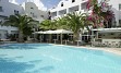 AFRODITI VENUS BEACH HOTEL & SPA