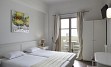 AFRODITI VENUS BEACH HOTEL & SPA