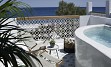 AFRODITI VENUS BEACH HOTEL & SPA