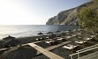 AFRODITI VENUS BEACH HOTEL & SPA