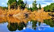 Odkrijte eno najbolj neokrnjenih in pristnih regij Mediterana. Dežela, ki vas bo navdušila z bogato, več deset tisočletno zgodovino, raznoliko kulturo, izjemno bogato kulinariko in prijaznimi, gostoljubnimi domačini.