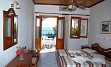 11.6.-2.7.2022 | 7x nočitev z zajtrkom | odhod iz Ljubljane | OD 569,00 €/OS.
