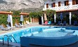 11.6.-2.7.2022 | 7x nočitev z zajtrkom | odhod iz Ljubljane | OD 569,00 €/OS.