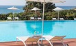 ATLANTICA BELVEDERE RESORT & SPA (ex. HELONA RESORT)
