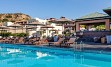 ATLANTICA BELVEDERE RESORT & SPA (ex. HELONA RESORT)