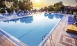 29.6.-13.7.2022 | 7x polpenzion | odhod iz Ljubljane | OD 789,00 €/OS.