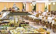 29.6.-13.7.2022 | 7x polpenzion | odhod iz Ljubljane | OD 789,00 €/OS.