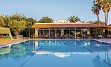 29.6.-13.7.2022 | 7x polpenzion | odhod iz Ljubljane | OD 789,00 €/OS.