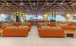 29.6.-13.7.2022 | 7x polpenzion | odhod iz Ljubljane | OD 789,00 €/OS.