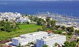 29.6.-13.7.2022 | 7x polpenzion | odhod iz Ljubljane | OD 789,00 €/OS.