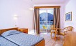29.6.-13.7.2022 | 7x polpenzion | odhod iz Ljubljane | OD 789,00 €/OS.