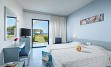 Poletni oddih: 29.6.-6.7.2022 | 7x polpenzion | odhod iz Ljubljane | OD 989,00 €/OS.