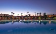 Poletje 2022: 6.7.-20.7.2022 | 7x all inclusive | odhod iz Ljubljane | OD 809,00 €/OS.