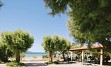 Poletje 2022: 6.7.-20.7.2022 | 7x all inclusive | odhod iz Ljubljane | OD 809,00 €/OS.