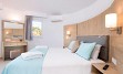 Poletje 2022: 6.7.-20.7.2022 | 7x all inclusive | odhod iz Ljubljane | OD 809,00 €/OS.