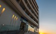Poletni oddih: 9.7.-27.8.2022 | 7x nočitev z zajtrkom | odhod iz Ljubljane | OD 759,00 €/OS.