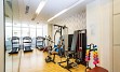 Poletni oddih: 9.7.-27.8.2022 | 7x nočitev z zajtrkom | odhod iz Ljubljane | OD 759,00 €/OS.