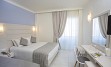 Poletni oddih: 9.7.-27.8.2022 | 7x nočitev z zajtrkom | odhod iz Ljubljane | OD 759,00 €/OS.
