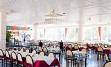 30.7.-6.8.2022 | 7x polpenzion | odhod iz Ljubljane | OD 749,00 €/OS.
