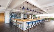 30.7.-6.8.2022 | 7x polpenzion | odhod iz Ljubljane | OD 749,00 €/OS.