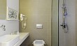 30.7.-6.8.2022 | 7x polpenzion | odhod iz Ljubljane | OD 749,00 €/OS.