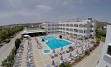 30.7.-6.8.2022 | 7x polpenzion | odhod iz Ljubljane | OD 749,00 €/OS.