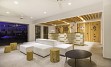 30.7.-6.8.2022 | 7x polpenzion | odhod iz Ljubljane | OD 749,00 €/OS.