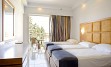 4.6.-2.7.2022 | 7x all inclusive | odhod iz Ljubljane | OD 849,00 €/OS.