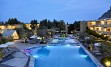 4.6.-2.7.2022 | 7x all inclusive | odhod iz Ljubljane | OD 849,00 €/OS.