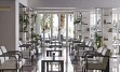 4.6.-2.7.2022 | 7x all inclusive | odhod iz Ljubljane | OD 849,00 €/OS.