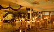 Last minute: 5.7.-12.7.2022 | 7x all inclusive | odhod iz Ljubljane | OD 619,00 €7OS.