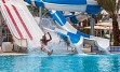 Last minute: 5.7.-12.7.2022 | 7x all inclusive | odhod iz Ljubljane | OD 619,00 €7OS.