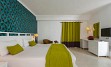 Last minute: 5.7.-12.7.2022 | 7x all inclusive | odhod iz Ljubljane | OD 619,00 €7OS.