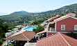 21.6.-28.6.2022 | 7x nočitev z zajtrkom | odhod iz Ljubljane | OD 510,00 €/OS.