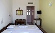 21.6.-28.6.2022 | 7x nočitev z zajtrkom | odhod iz Ljubljane | OD 510,00 €/OS.