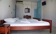 21.6.-28.6.2022 | 7x nočitev z zajtrkom | odhod iz Ljubljane | OD 510,00 €/OS.